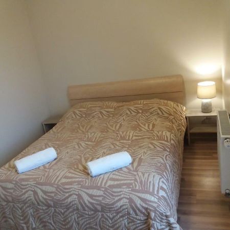 Simkaus str. apartment Klaipėda Exterior foto